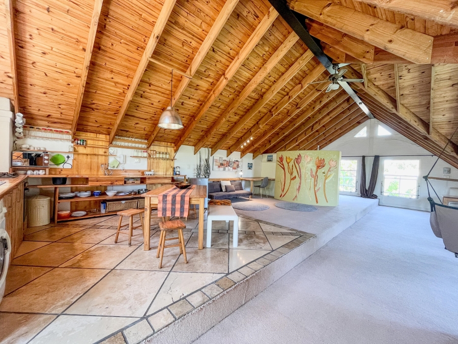 1 Bedroom Property for Sale in Pinelands Western Cape